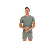 Gorewear Contest 2.0 Vert S