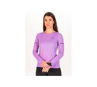 Gorewear Contest 2.0 vêtement running femme Contest 2.0 36 Violet