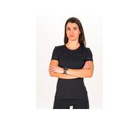 T shirt manches courtes femme gore wear contest 2 0 noir
