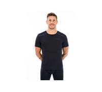 T-shirt GOREWEAR Contest 2.0 manche courte noir intense - L