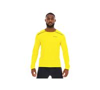 Gorewear Contest 2.0 vêtement running homme Contest 2.0 XL Jaune/or