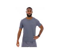T-shirt GOREWEAR Contest 2.0 manches courtes gris foncé - S