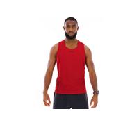 Gorewear Contest 2.0 vêtement running homme déstockage Contest 2.0 S Rouge