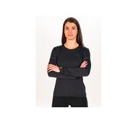 Maillot manches longues gore wear contest 2 0 noir femme
