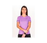 Gore-Wear Contest 2.0 W vêtement running femme Contest 2.0 W 42 Violet