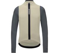 GOREWEAR Cuissard À Bretelles Thermique SPINSHIFT Homme