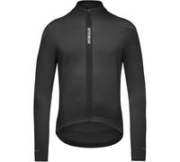 GOREWEAR Cuissard À Bretelles Thermique Spinshift Homme