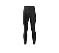 GOREWEAR Cuissard de cyclisme thermique C3 pour femme noir | 40