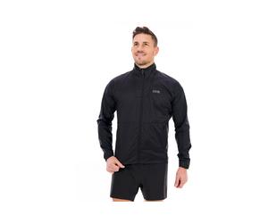 Gorewear Drive M Noir M