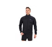 Gorewear Drive M Noir S