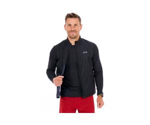 Gorewear Drive M Noir S