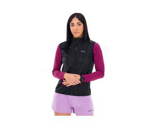 Gorewear Drive Noir 34