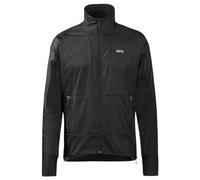 GOREWEAR Drive Veste Homme, Black, XXL