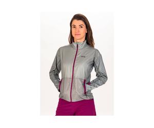 Gorewear Drive W Gris/argent 38