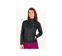 Gorewear Drive W Noir 34