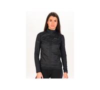 Gorewear Drive W Noir 40