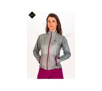 Gorewear Drive W vêtement running femme déstockage Drive W 38 Gris/argent