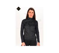 Gorewear Drive W vêtement running femme Drive W 40 Noir