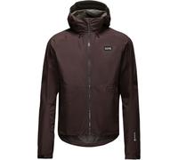 GOREWEAR Endure GORE-TEX Veste Homme, Utility Brown, XXL