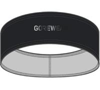 GOREWEAR Essence Bandeau thermique