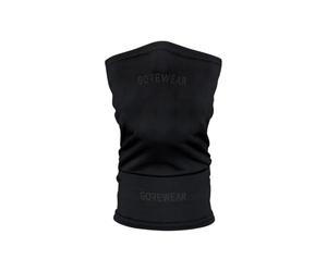 GOREWEAR Essence Cache-Cou Thermique Unisexe, Cache-Cou Chaud pour Temps Froid, Respirant