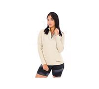 Gorewear Everyday Beige 42