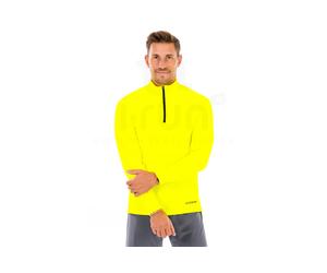 Gorewear Everyday Jaune/or M