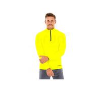 Gorewear Everyday Jaune/or XL