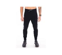 Gorewear Everyday M vêtement running homme Everyday M L Noir