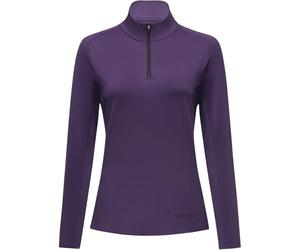 GOREWEAR Everyday Mid 1/4-Zip Femme