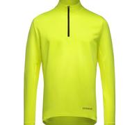 GOREWEAR Everyday Mid 1/4-Zip Homme