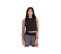 GOREWEAR Contest Race Crop Top Femme