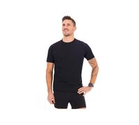 Gorewear Everyday Noir M