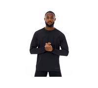 Gorewear Everyday Noir S