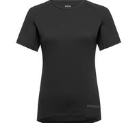 GOREWEAR Everyday T-Shirt Femme