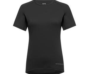 GOREWEAR Everyday T-Shirt Femme