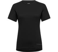 GOREWEAR Everyday T-Shirt Femme, T-Shirt à Manches Courtes Confortable pour Toutes les Activités, Séchage Rapide, Coupe Confortable