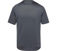 GOREWEAR Everyday T-Shirt Homme