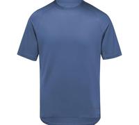 T-shirt GOREWEAR Everyday manche courte bleu - S