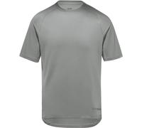 GOREWEAR Everyday T-Shirt Homme, Lab Gray, S
