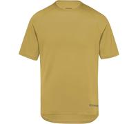GOREWEAR Everyday T-Shirt Homme, Tuscan Sand, M
