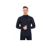 Gorewear Everyday Thermo M Noir S