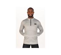 Gorewear Everyday Thermo M vêtement running homme déstockage Everyday Thermo M S Gris/argent