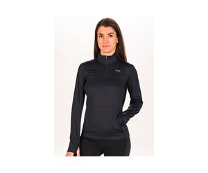 Gorewear Everyday Thermo W Noir 34