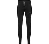 GORE Everyday Track Pants M - Homme - Noir - taille S- modèle 2025