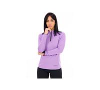 Gorewear Everyday vêtement running femme Everyday 34 Violet