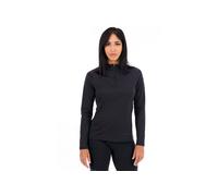Gorewear Everyday vêtement running femme Everyday 34 Noir