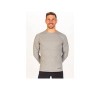 Maillot manches longues gore wear everyday gris