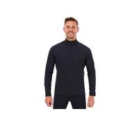 Gorewear Everyday vêtement running homme Everyday L Noir