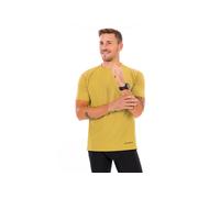 T-shirt GOREWEAR Everyday manches courtes orange - S